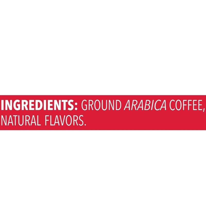 Starbucks 60 Starbucks Cinnamon Dolce Flavored Coffee K Cups Keurig
