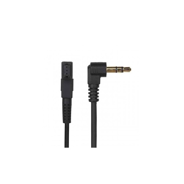 Cactus Shutter Cable SC-Son for Sony Alpha