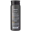 Chassis Unscented Powder for Men Premium Body Powder, Talc-Free