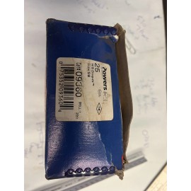 DEWALT powers 25 H/S drop in size 5/8 09360 25 per box