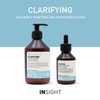 Insight Clarifying Purifying Shampoo