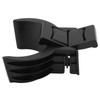 Cup Holder Insert Divider 55618‑0E200‑C0 Center Console Cup Holder Insert