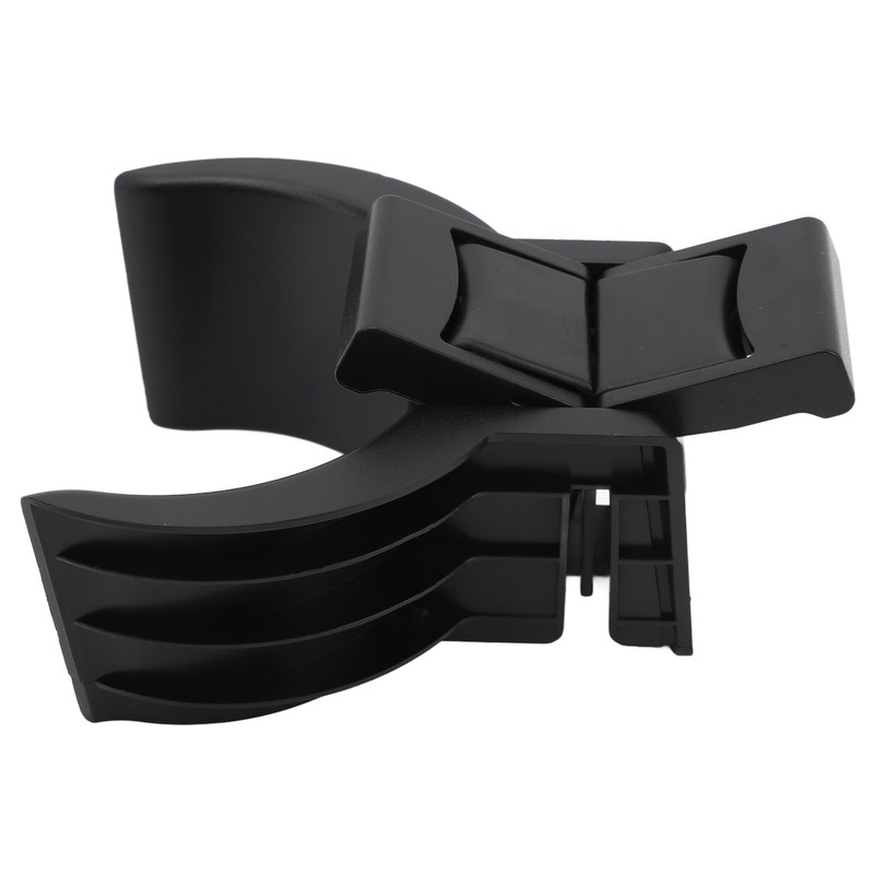Cup Holder Insert Divider 55618‑0E200‑C0 Center Console Cup Holder Insert
