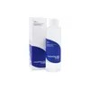 이즈앤트리 히아루론산 토너 200ml-지성,복합성 Isntree Hyaluronic Acid Toner 200ml -
