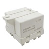 Well Pump Relay Control Box for Franklin Control Boxes 5