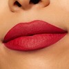 ColourPop PowerPout Matte Lipstick - Transfer-Proof Lip Makeup with 8HR