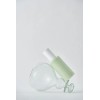 Celimax The Real Noni Hydra Firming Lotion 150ml