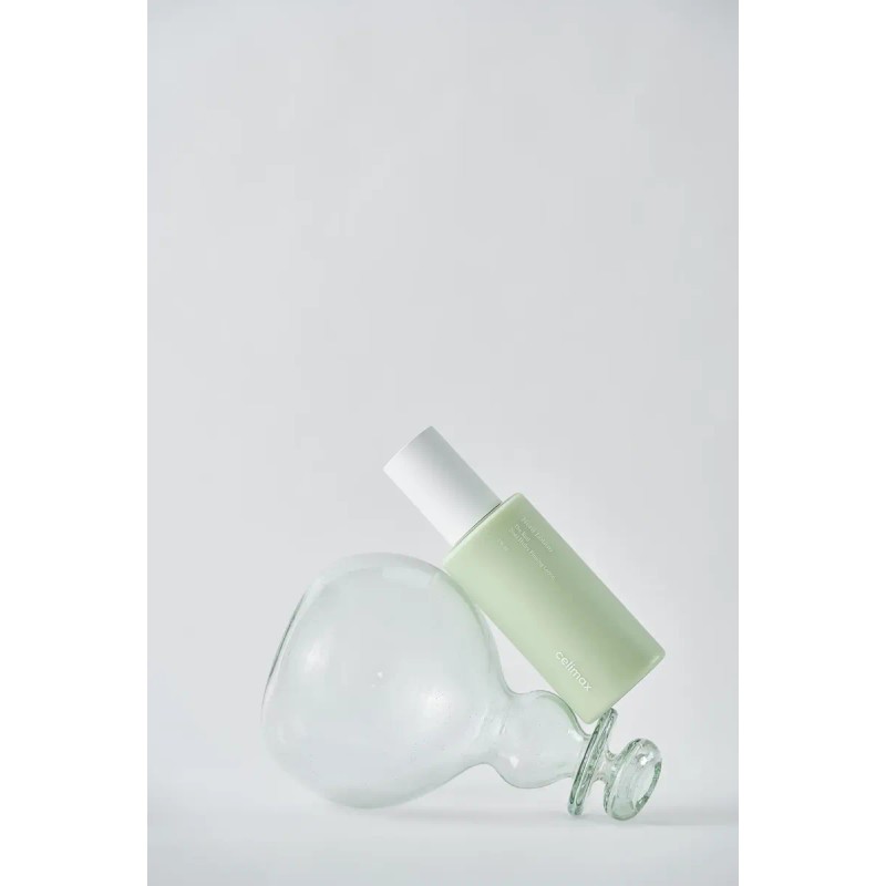 Celimax The Real Noni Hydra Firming Lotion 150ml