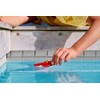 ROBO Alive ZURU Robo Boats, White Shark & Dino Shark