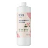 Agua de Rosas sin colorantes 500 ml | Bio Hidrolato
