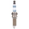 HELLA 8EH 188 705-291 Spark Plug - Platinum PFJ8RC5-10 -