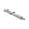 Accusize Industrial Tools 3-4'' by 0.001'' Inside Micrometer in Fitted
