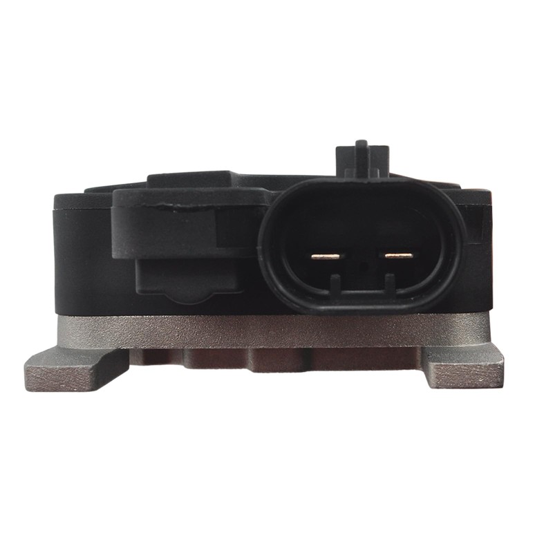 OYEAUTO Módulo de control de ventilador de radiador 902-503 7T4Z8B658A