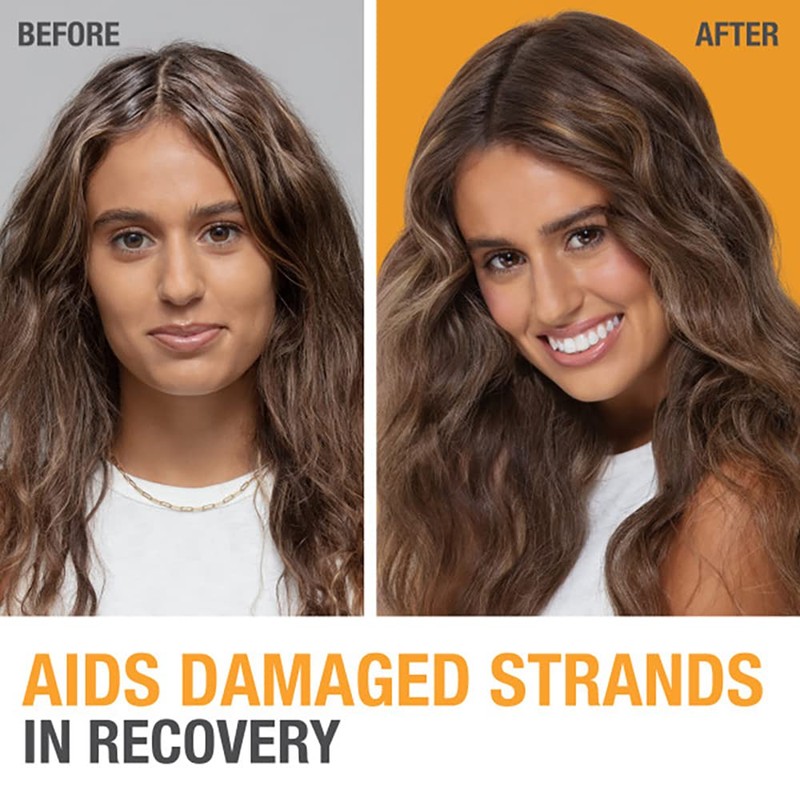 Neutrogena Healthy Scalp Rapid Renewal Conditioner with Pea Protein &