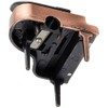 Hyundai Department Pencil Sharpener Antique Sharpener Grand Piano