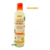 Cantu Kids Set Shampoo Y Acondicionador Cabello Rizado