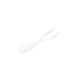 EVERGREEN V-FLY 1.8" #514 Legendary White