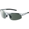 Daiwa 886130 Fishing Polarized Sunglasses DN-4022H Color Changing Dimming Polarized