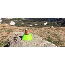 Avoid-a-spill Boat Cup Holders for Boat, RVs, Cars | Beach Cup Holder, Holds Bottles, Cans, Cups| Perfect at Beaches, Retirement Homes, Picnics, Boats (6 Pack, Original)