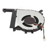 Laptop Cooling Fan for ASUS TUF 4 Pin Connector Notebook
