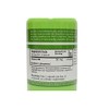 Daily Manufacturing -Activated Vitamin B6 |100 Veggie Capsules