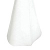 Dapetz ® Tile Grout Bag for Grouting, Cleaning, Tiling, Filling,