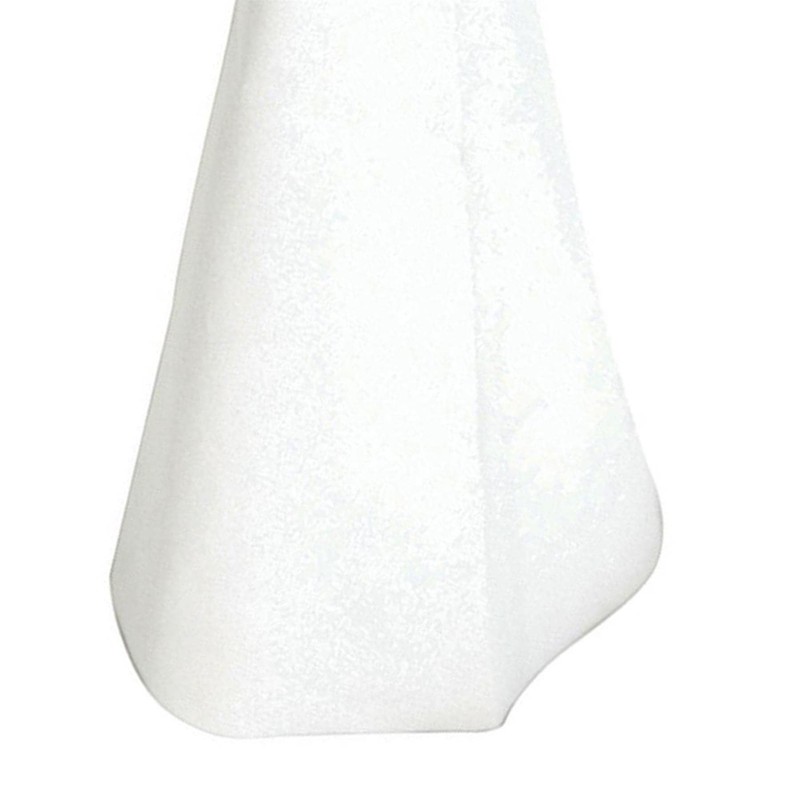 Dapetz ® Tile Grout Bag for Grouting, Cleaning, Tiling, Filling,