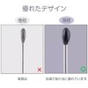 Samcos Scalp Massage, 20 Finger Scalp Brush, Head Spa Wire,
