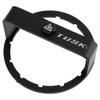 TUSK Fuel Pump Nut Removal Tool for Polaris Scrambler 850