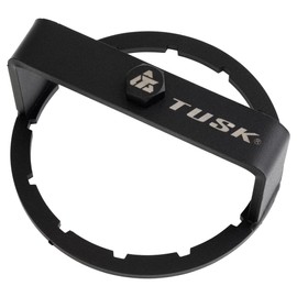 TUSK Fuel Pump Nut Removal Tool for Polaris Scrambler 850 2022-2025
