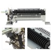 Knitting Machine Pattern Group Assembly for Silver Reed SK260 SK280