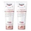 Kit Eucerin Crema Corporal Despigmentante 200ml 2 Piezas