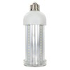 GT-Lite 2500 Lumen LED Corn Cob Bulb, 25W Daylight 5000K,