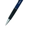 Aristo 3 Fit Mechanical Pencil for Quick Notes, 0.02 inches