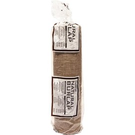 DeWitt Burlap Natural TAN 3FTX150FT NB3150