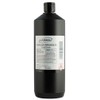 1 LITRE HYDROGEN PEROXIDE (3%) FOOD GRADE w/Black Flip Top