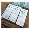 dermatory Dermatory Hyalshot Barrier Ampoule B5 50ml 3pcs / dermatory