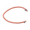 SunnGas Gas Hose Pack