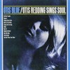 Otis Blue: Otis Redding Sings Soul