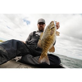 BOOYAH Flash Point Jerkbait Shallow Diving Bass Fishing Lure