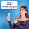 Curso de Inglés - Aprender Inglés Básico | English Course