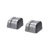 Seikosangyo EXEA Jinnie Sierra Nomad JB64 JB74 JC74 Washer Nozzle