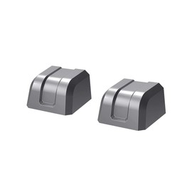 Seikosangyo EXEA Jinnie Sierra Nomad JB64 JB74 JC74 Washer Nozzle Cover EE-229