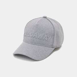 Callaway C24291102 Men's Cap (Adjustable Cardboard Size) / Golf Hat, 1020_grey