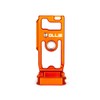 3 Legged Thing Ollie QD Dedicated L-Bracket for OM System