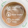 Coffee-mate French Vanilla, Sugar-Free Powdered Coffee Creamer, 10.2-Ounce Units (Pack
