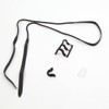Swans Prescription Goggles Parts