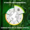 Garnier Fructis Adiós Esponjado Crema 10en1 Anrifrizz 300 ml