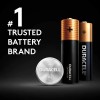 Duracell Optimum AA Batteries