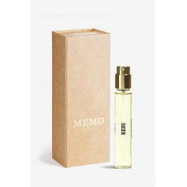 Kedu Eau de Parfum 10ml (Refill) C813962001200 / 케두 오드퍼퓸 10ml (리필) C813962001200